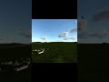 Attaque au sol WW1 #il2greatbattles  #Gaming #VR #ww1 #ww2 #quest3