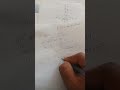 Binary, Octal, Hex Explained Simply”