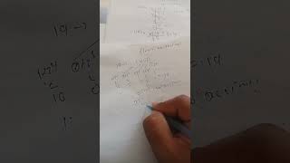 binary ,octal,hexadecimal to decimal