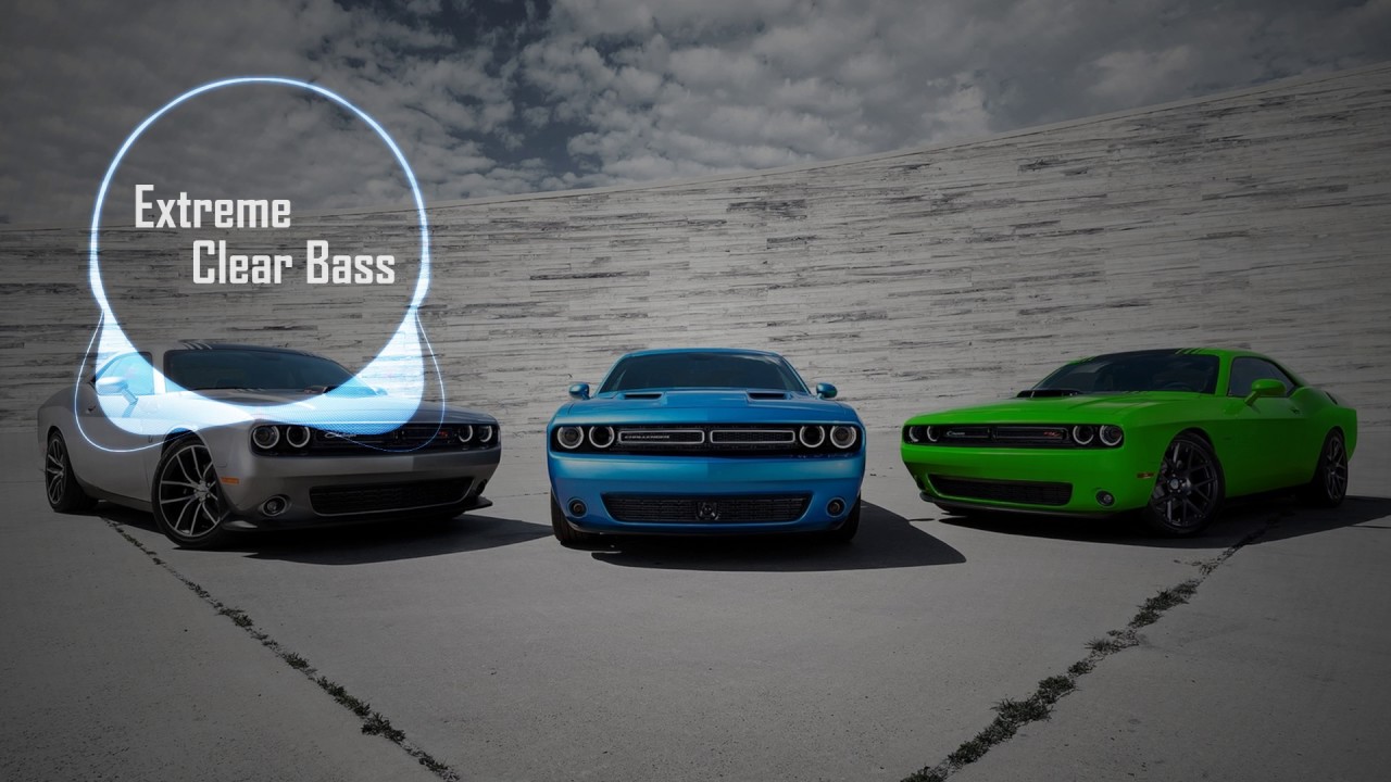 wallpaper hesher bass boosted wallpaper hesher bass boosted