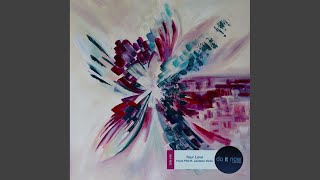 Your Love (Fromwood Gold Remix)