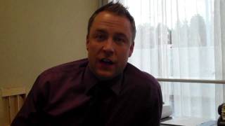 Vincent Porter - Internet Manager for Rairdon s Dodge Chrysler Jeep RAM of Smokey Point