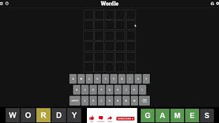 Wordle of the Day for 7/6/2022 Tips/Strategies And Answer | Wordle #382