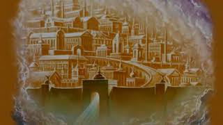 Culture   Get Ready To Ride The Lion To Zion