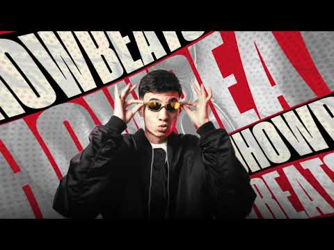MODO BIGODE - MC JHEY WR ORIGINAL e MC LINDÃO ( DJ JHOW BEATS )