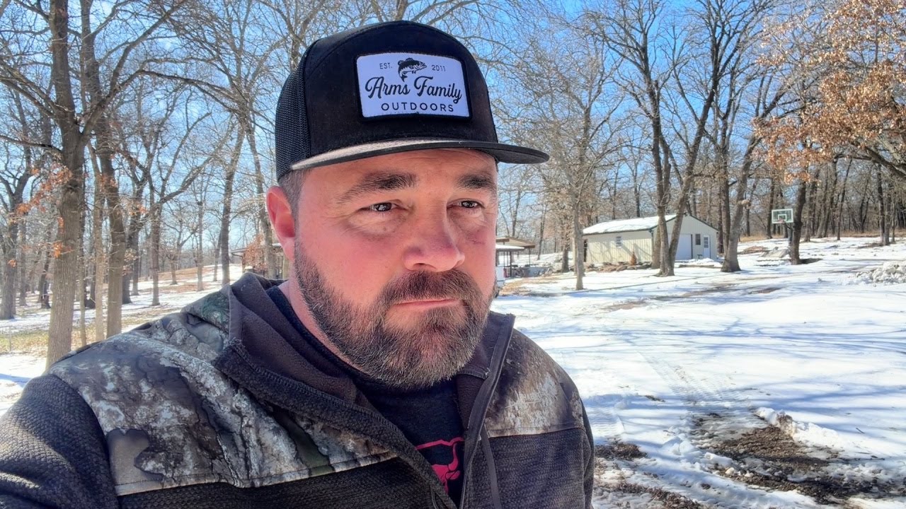 Some Dreams Never Come True!