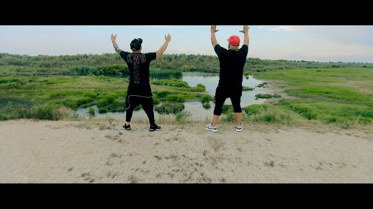 NYNO SI NICKY YAYA - DRAMA DE LA CARACAL ( DATI- L  LA  PARINTI )