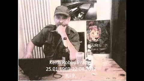 Keith Robby Prange R.i.P..wmv