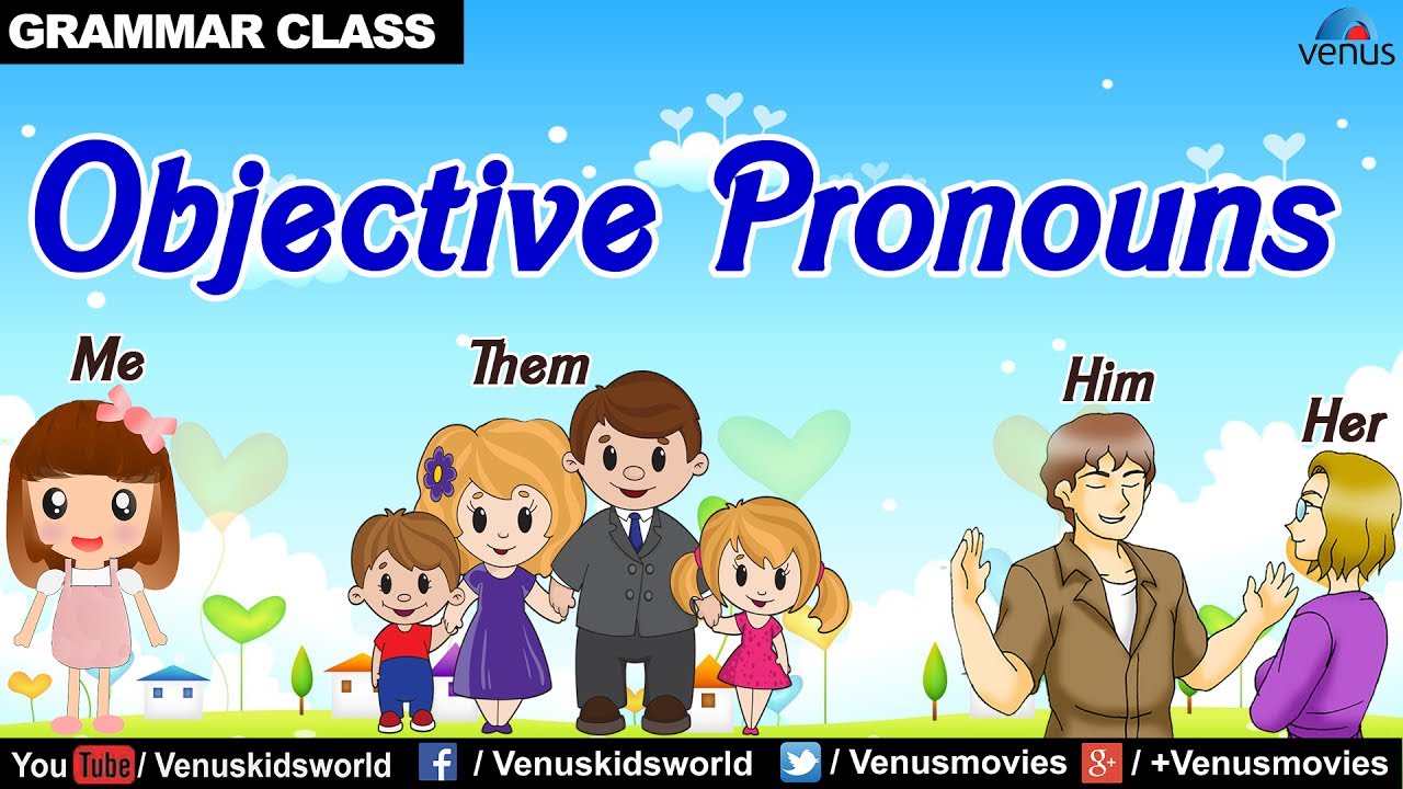 objective-pronouns-grammar-class-youtube