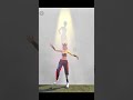 NEW TREND🥵 CAPCUT😼 PRESENT🤤  SHORT IN YOUTUBE ll PRINCESS FF #freefire #shorts #shortsfeed #fypシ