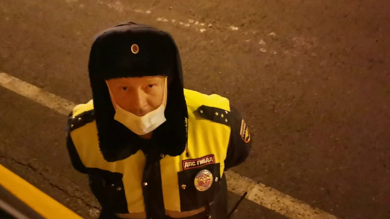 Бесполезные тела Цукеровой балки