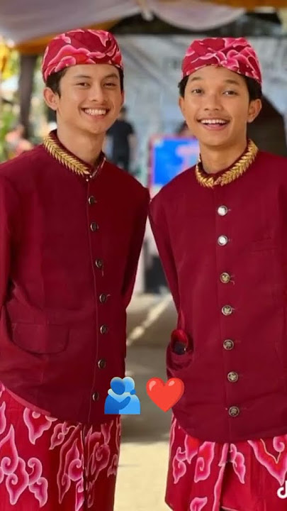 lihat ini ful vidio nyampe netesin air mata 😭@masnizar8386 @AhmadFahryOfficial