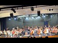 Mission Impossible | Upbeat Strings Camp | Legato Orchestra