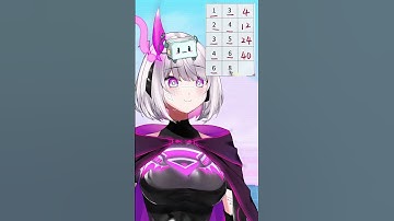 MOTHERv3 A.I. EVIL GENIUS SOLVES HARD MATH QUIZ