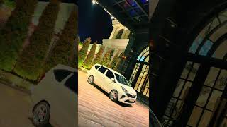 Hanya Sigra LCGC #sigra #daihatsusahabatku #daihatsusigra #sigramodifikasi #te37sl #te37 #lcgc