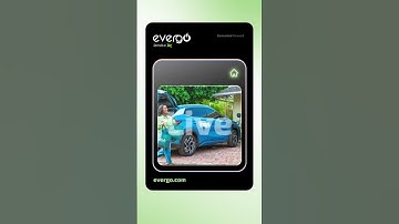 Celebrating 3 years of providing you with the power to charge on your terms! #ChargingStation