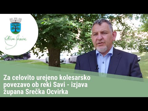 Video: Odločitev Je Sprejeta