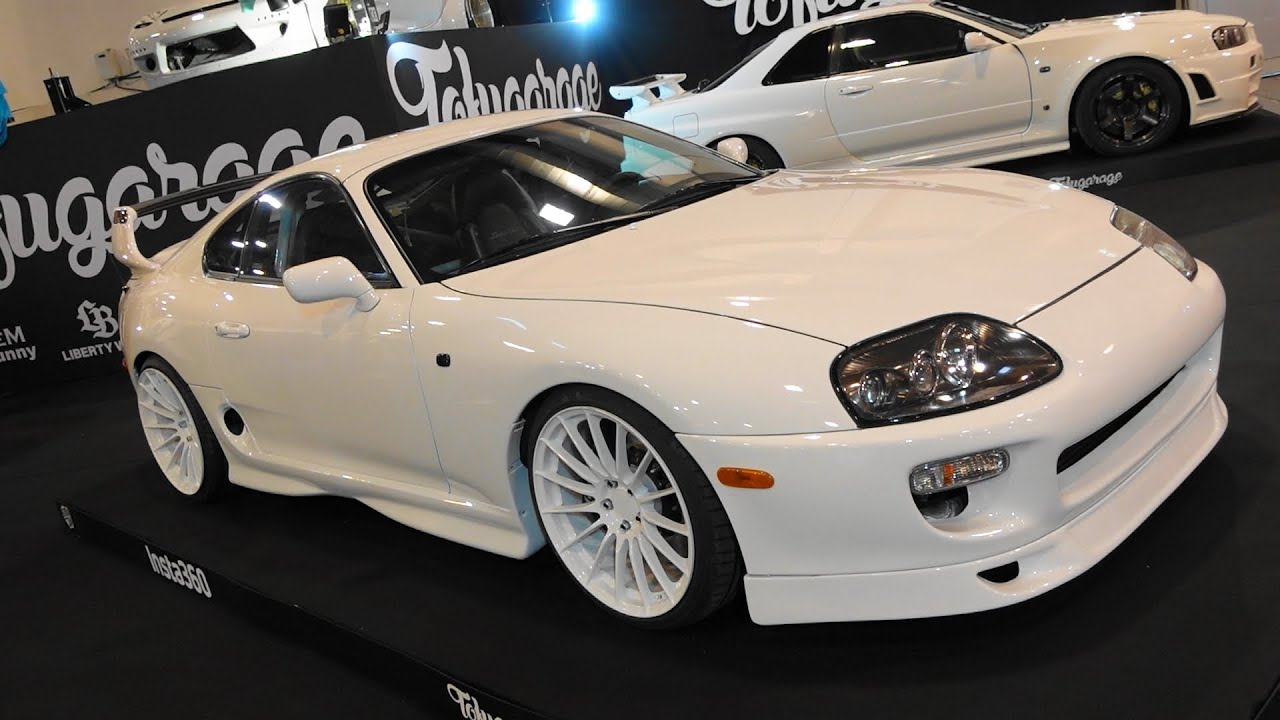 アベニュー　Avenue ホワイト　デジカモ maxresdefault.jpg