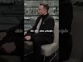 The man who BUILT OpenAI is now trying to DESTROY it.   #elonmusk #SamAltman #OpenAI #AI  #ChatGPT