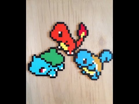 GEN 1 starters! CODEHS project