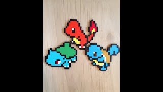 GEN 1 starters! CODEHS project