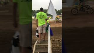 IMG 0031