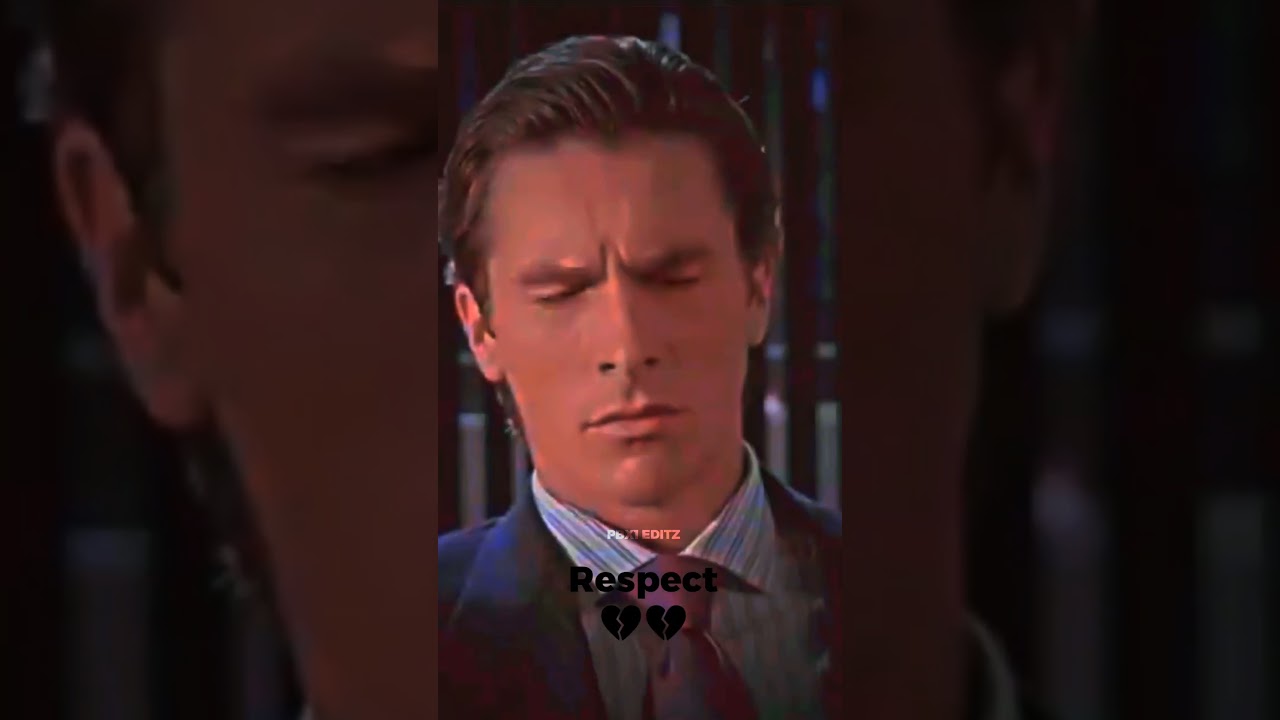 Sad Sigma | Sigma Shorts | Respect Shorts 