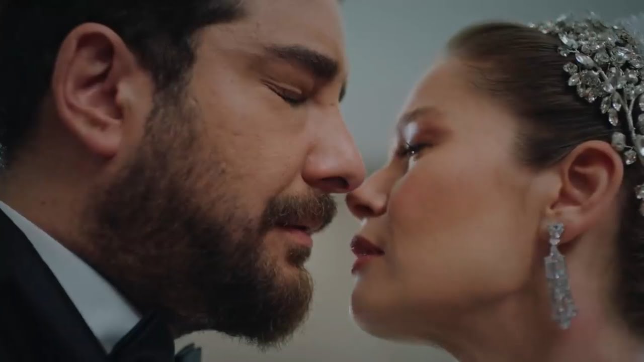 Muzo ❤ Nalan - Camdaki Kız / Sana Aşığım.. #KanalD #shortvideo #shortsvideo #shorts #short