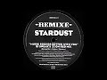 Stardust Music Sounds Better With You DJ Sneak 32 On Red Dub Mix mp3