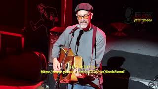 Chris Murray (LIVE HD) / So many roads / House of Blues: San Diego, CA / 12/1023