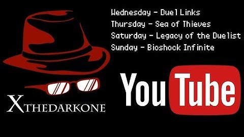 X-Play Live: Bioshock: Infinite Part 3