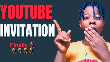 How to Enable Community Tab on YouTube Channel |Activate Post Features (2025 Guide)