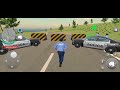 🇩🇪🇩🇪🇩🇪Police Patrol 3D: GermanyGerman Police Simulator 3DNotruf 110: Germany Police 3D 🇩🇪🇩🇪🇩🇪🚓🚓🚓🚓🚓🚓🚓