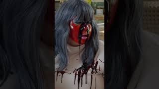 Fresh takes &amp; fresh skin ...