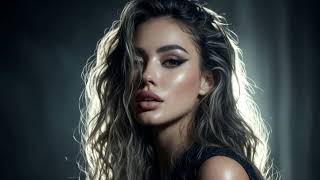 Babayev - Oh Baby Official Music Video