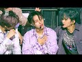 NCT DREAM - 고래(Dive Into You) [경기도 DMZ 콘서트 다시, 평화] | KBS 210529 방송