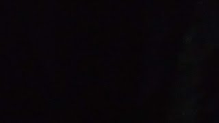 NEW PALLAPA FEAT DHEHAN AUDIO Dilapangan tembiring Demak.