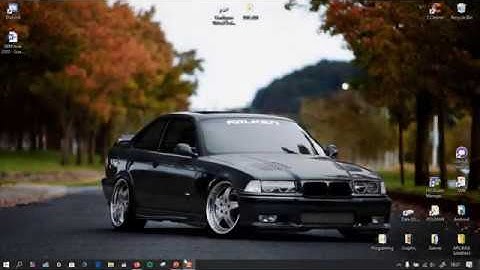 Simulasi Komunikasi Proteus-Arduino-LabVIEW (UTS SESI2)