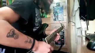 Tabutçu Dayıların Müziği