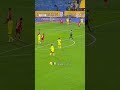 عندما يتلاعب أمير سعيود 🇩🇿😮‍💨
