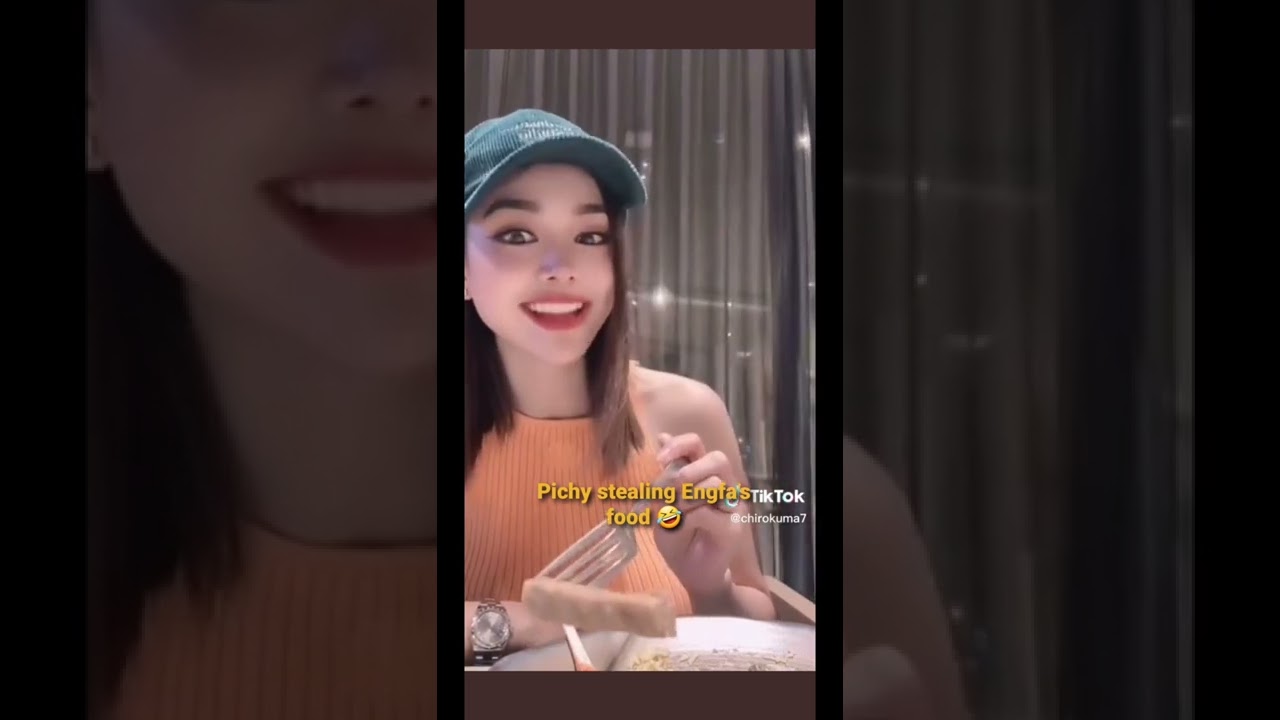 Favorite EngPich Moments from Today 11/30