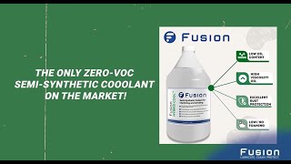 Fusion HybridCool™