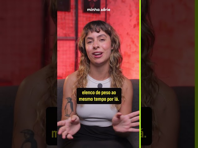 Imagem de PARA ONDE DEMOLIDOR VAI EM SUA 3ª TEMPORADA?