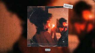 [FREE] "LOVE STORY" SAMPLE PACK/LOOP KIT (J COLE, DRAKE, R&amp;B, SAMPLE)
