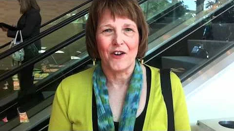 Cooking Club of America Food Editor Janice Cole, P...