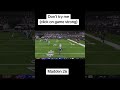 #fy #fyp #shorts #clips #games #gaming #gamer #gameplay #sports #highlights #fun #football #play