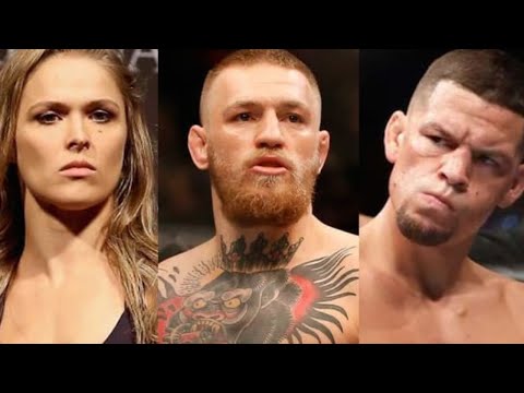 How Much $$ Do They REALLY Make | Purse, PPV Earnings, etc