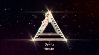 Famous Sevnty - Return Wealth
