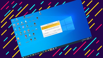 These files might be harmful to your computer - Windows Security Fix for NAS & Servers