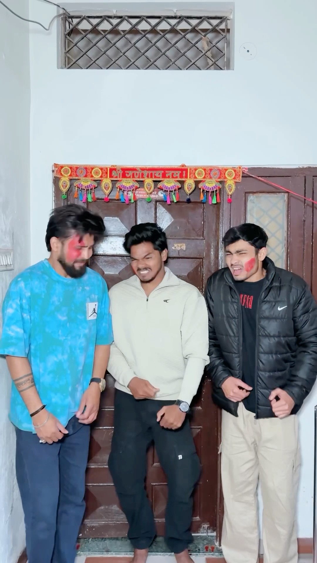 Biwi no.1?||funny video||#comedy #biwino1 #funny #youtubeshorts #golu008
